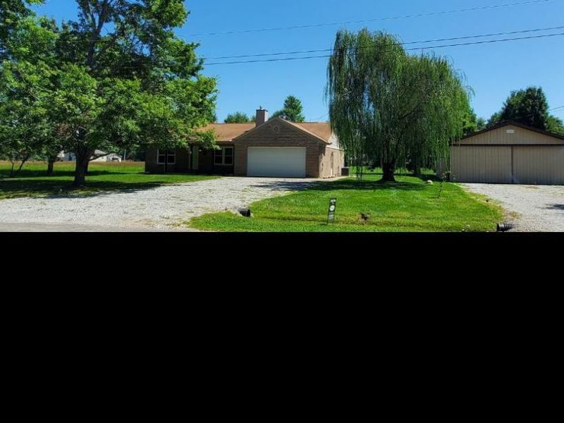 119 Tallahatchie Drive, Jackson Township, OH 45171 Photo 34