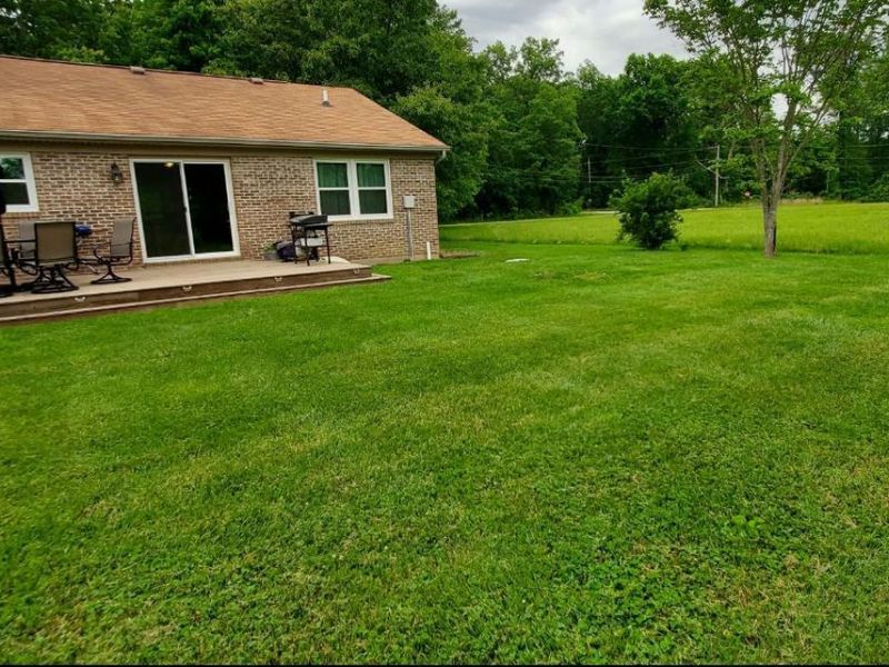 119 Tallahatchie Drive, Jackson Township, OH 45171 Photo 40