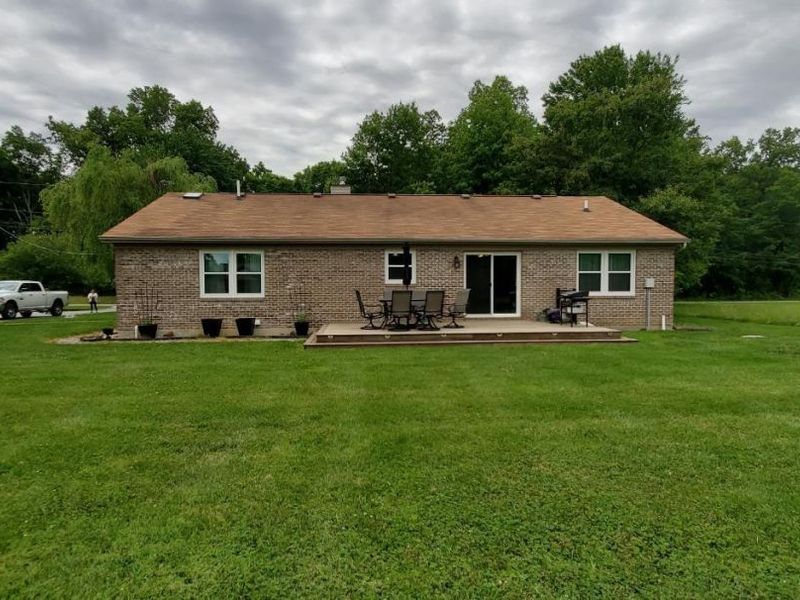119 Tallahatchie Drive, Jackson Township, OH 45171 Photo 41