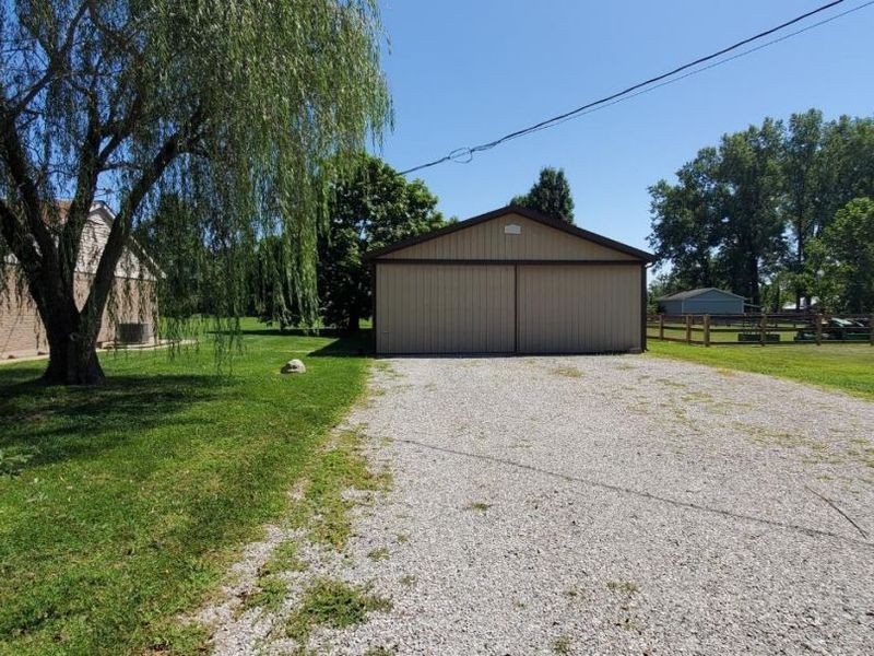 119 Tallahatchie Drive, Jackson Township, OH 45171 Photo 44