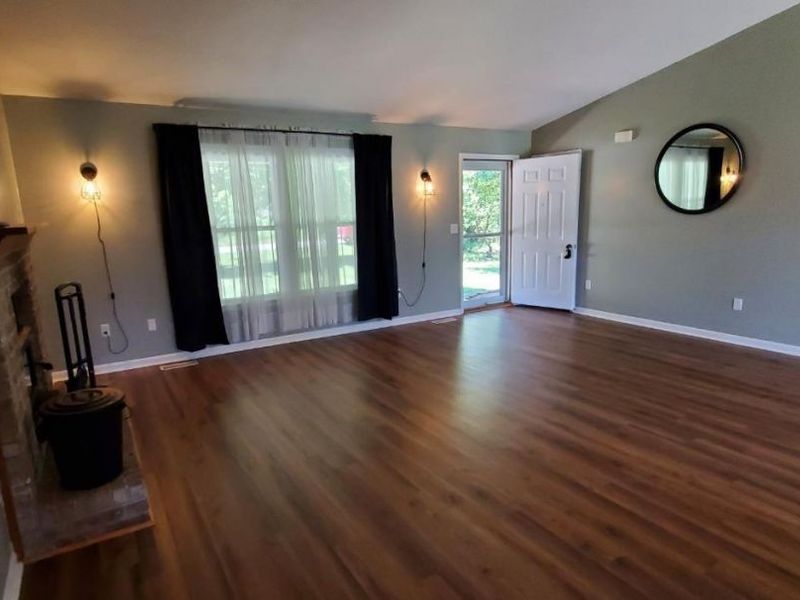 119 Tallahatchie Drive, Jackson Township, OH 45171 Photo 6
