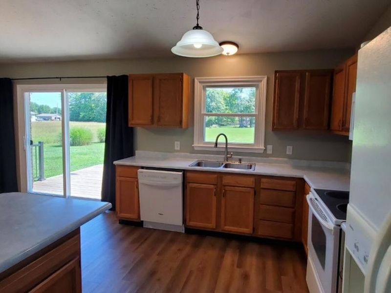 119 Tallahatchie Drive, Jackson Township, OH 45171 Photo 8