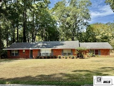 305 WOODLAWN DRIVE, Ruston, LA 71270