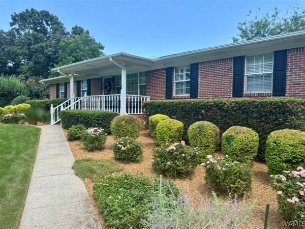 2640 Mud Creek Road, Adger, AL 35006