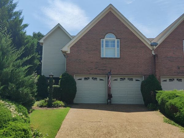 4540 Fire Pink Trail, Chattanooga, TN 37415