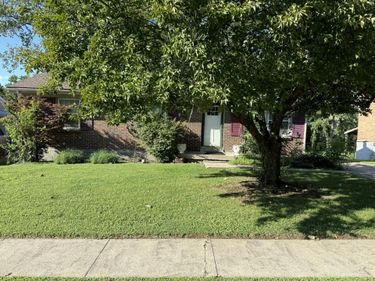 511 Pinewood Drive, Nicholasville, KY 40356