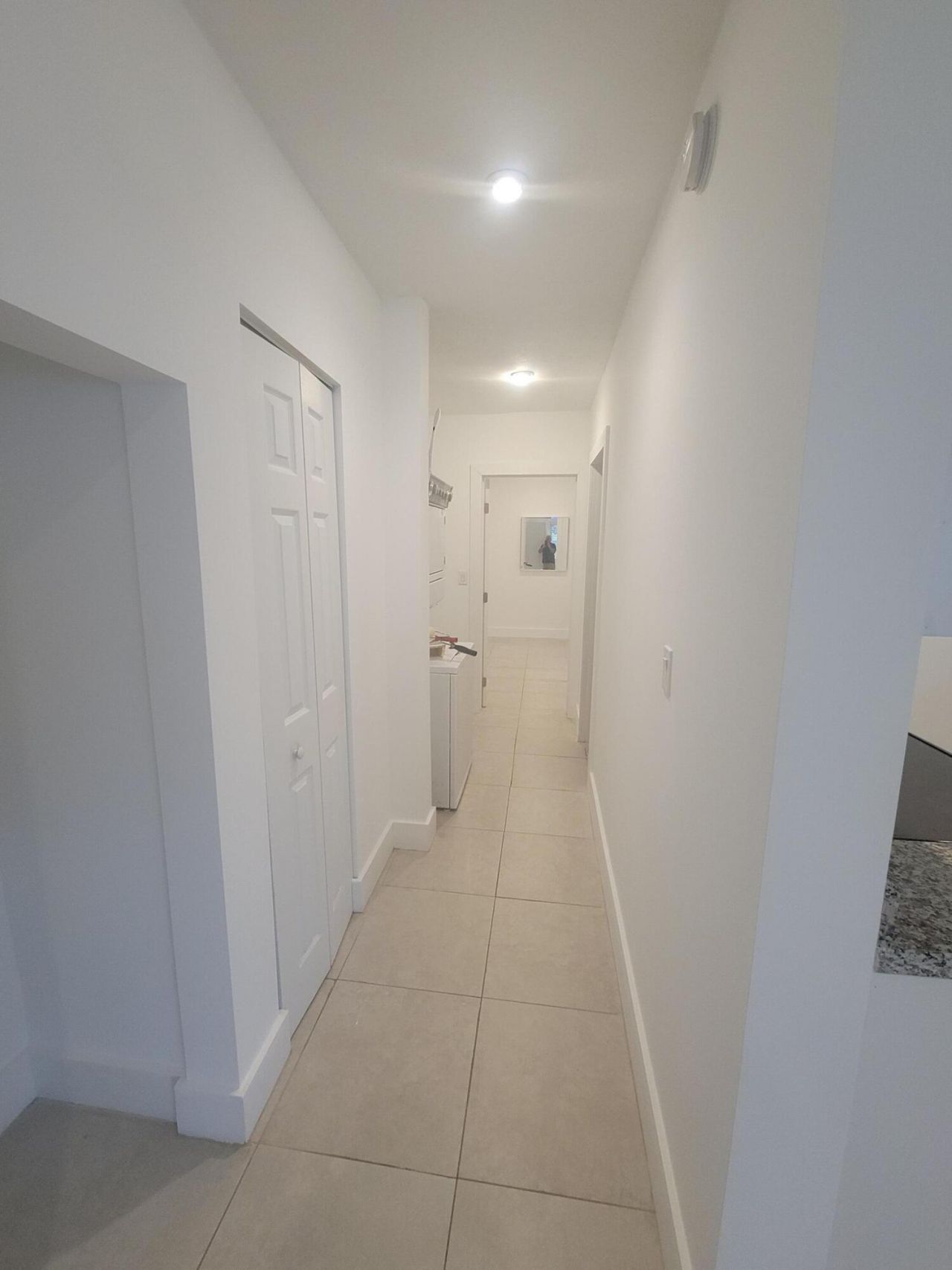 1415 SE 2nd Street, Unit 2, Fort Lauderdale, FL 33301 Photo