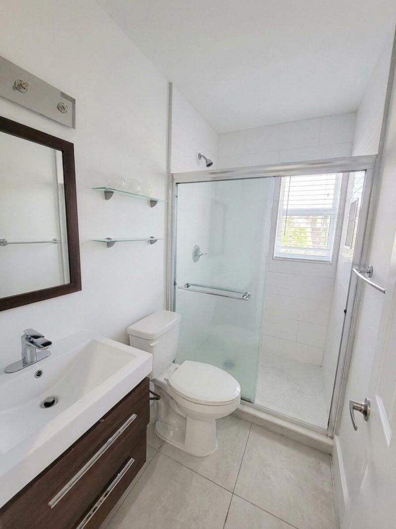 1415 SE 2nd Street, Unit 2, Fort Lauderdale, FL 33301 Photo