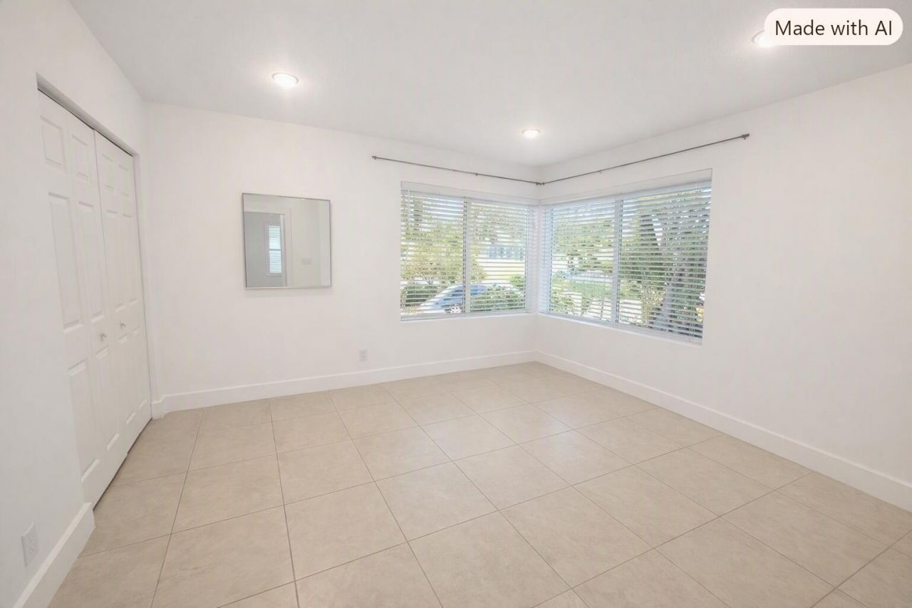 1415 SE 2nd Street, Unit 2, Fort Lauderdale, FL 33301 Photo