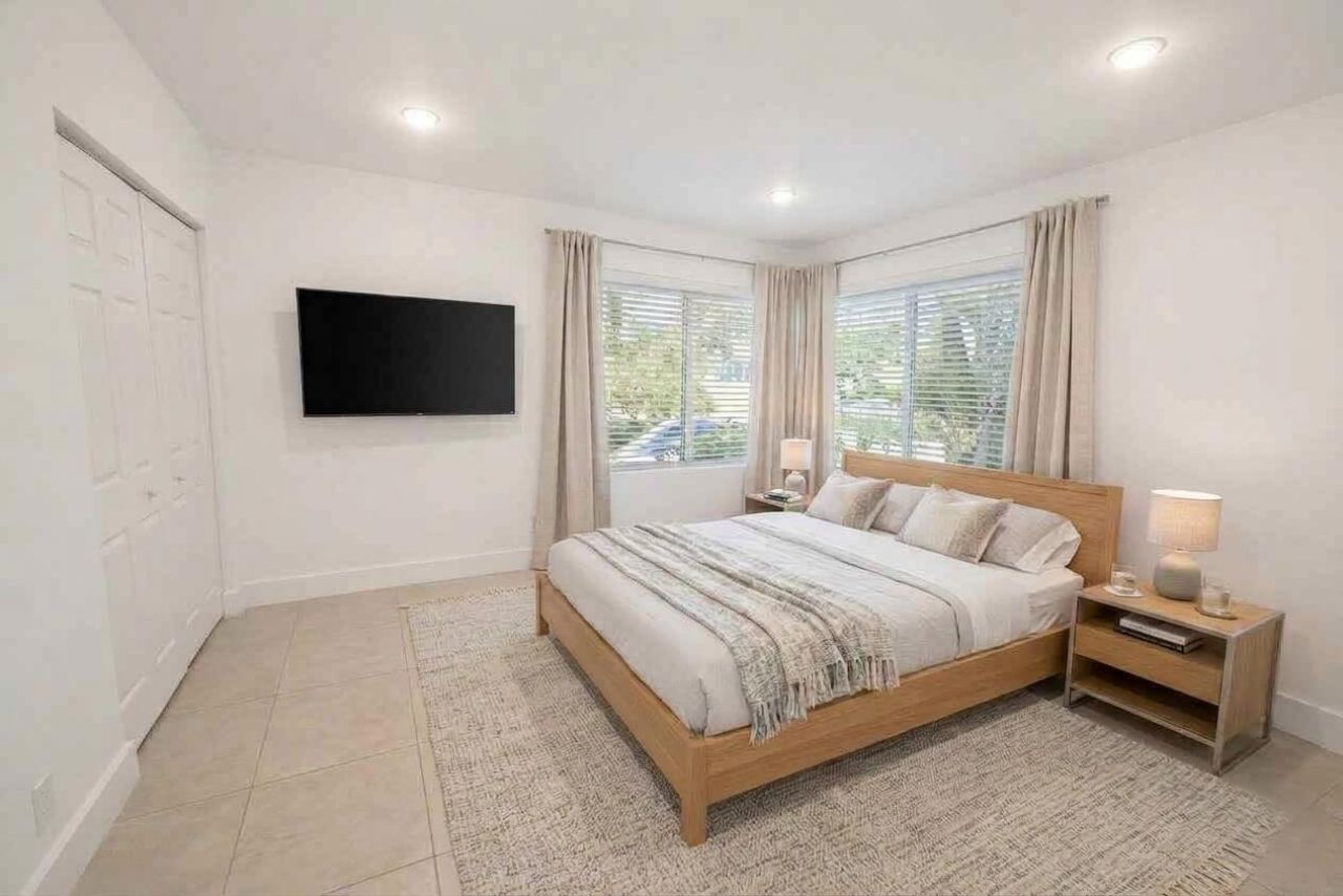 1415 SE 2nd Street, Unit 2, Fort Lauderdale, FL 33301 Photo