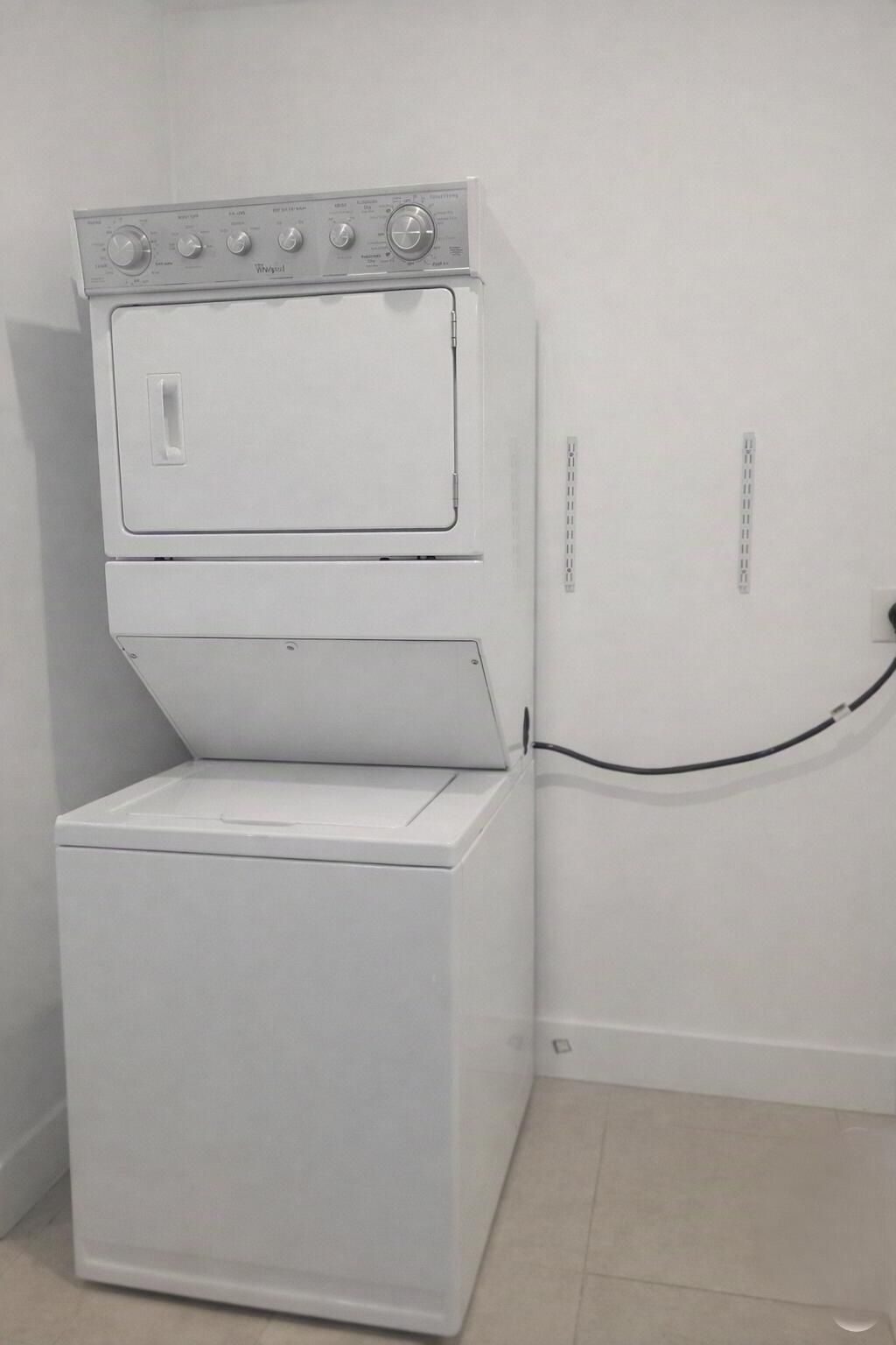 1415 SE 2nd Street, Unit 2, Fort Lauderdale, FL 33301 Photo