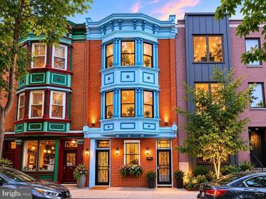 705 S 6TH STREET, PHILADELPHIA, PA 19147