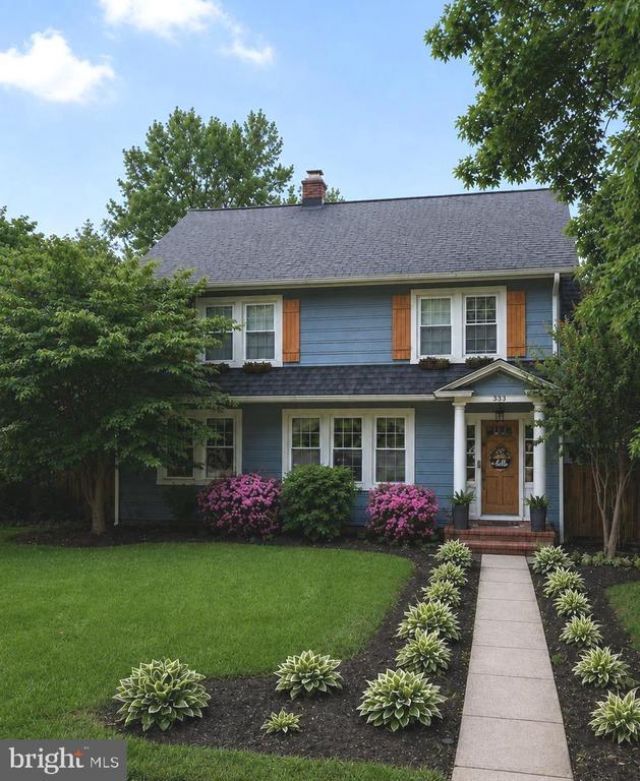 333 E MAPLE ROAD , LINTHICUM HEIGHTS, MD 21090