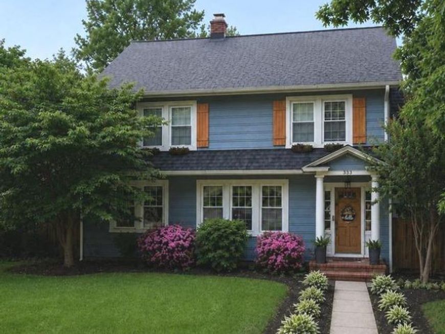 333 E Maple Road , Linthicum Heights, MD 21090 Main Photo