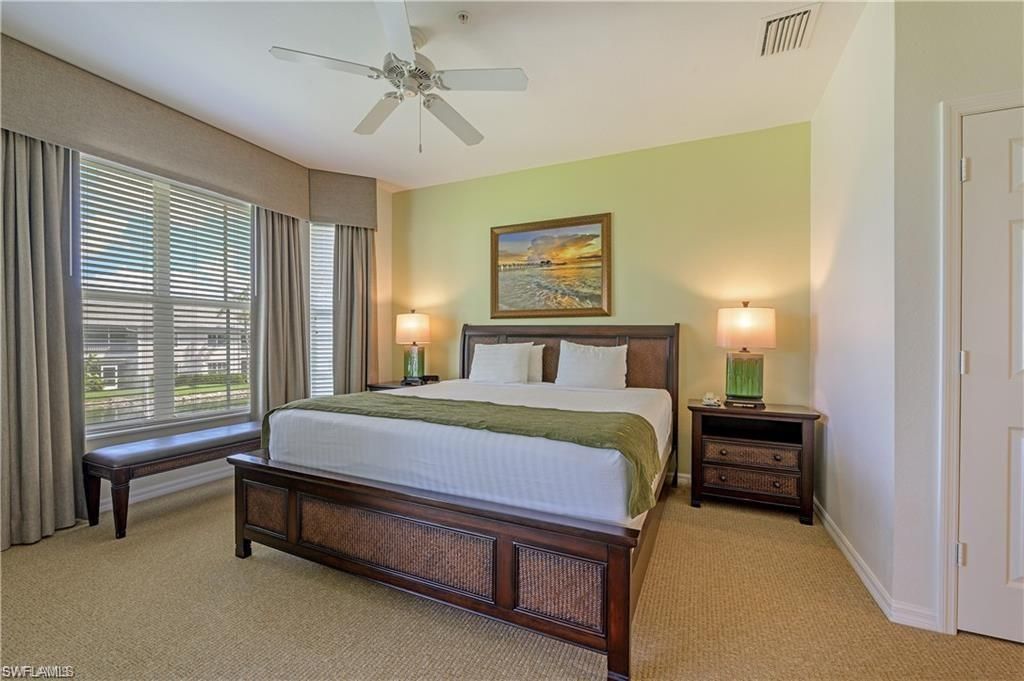 7940 Mahogany Run Ln , Unit 623, Naples, FL 34113 Photo