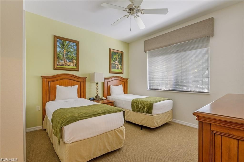 7940 Mahogany Run Ln , Unit 623, Naples, FL 34113 Photo