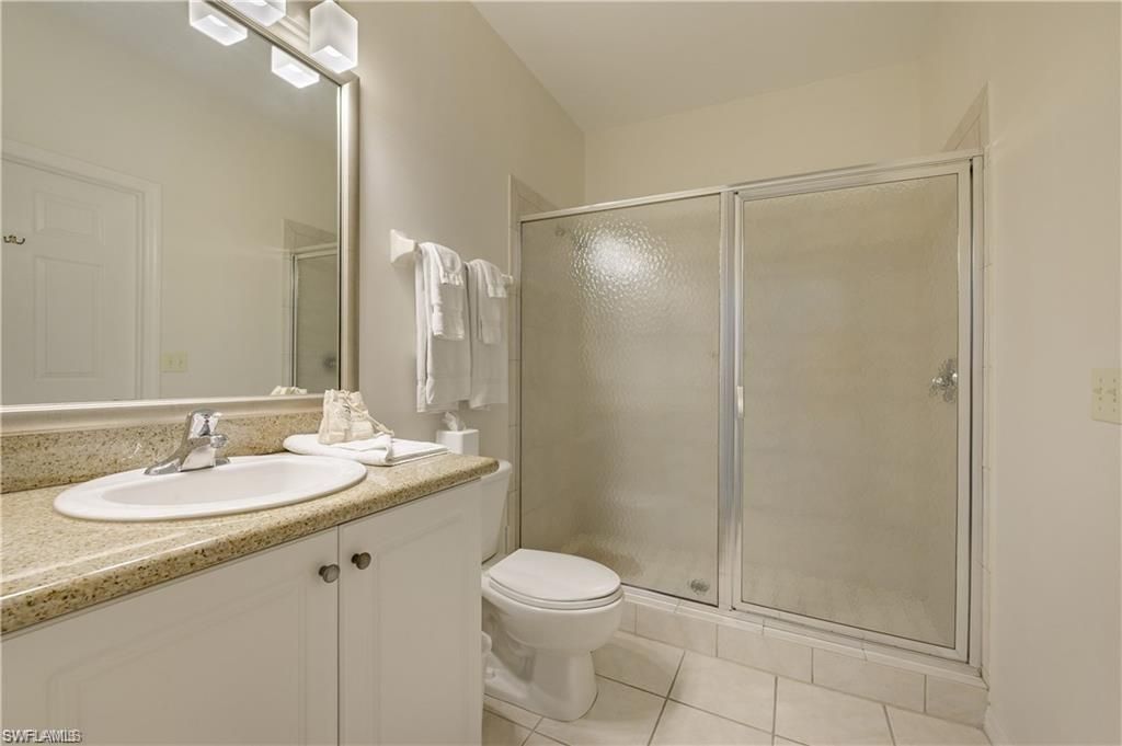 7940 Mahogany Run Ln , Unit 623, Naples, FL 34113 Photo