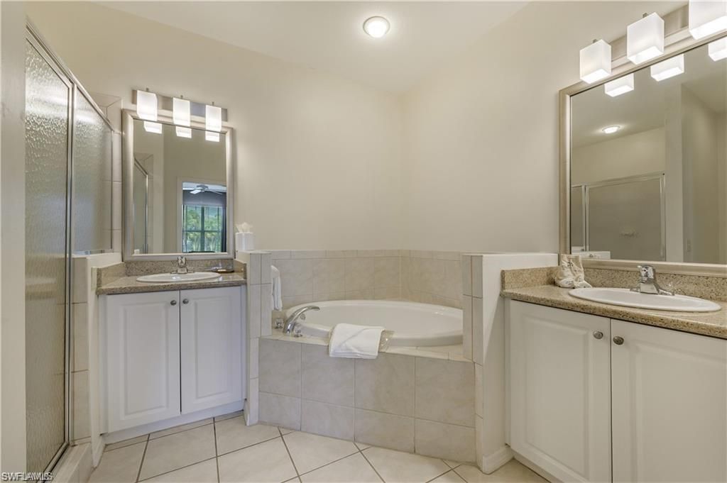 7940 Mahogany Run Ln , Unit 623, Naples, FL 34113 Photo