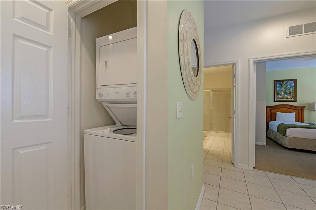 7940 Mahogany Run Ln , Unit 623, Naples, FL 34113 Photo
