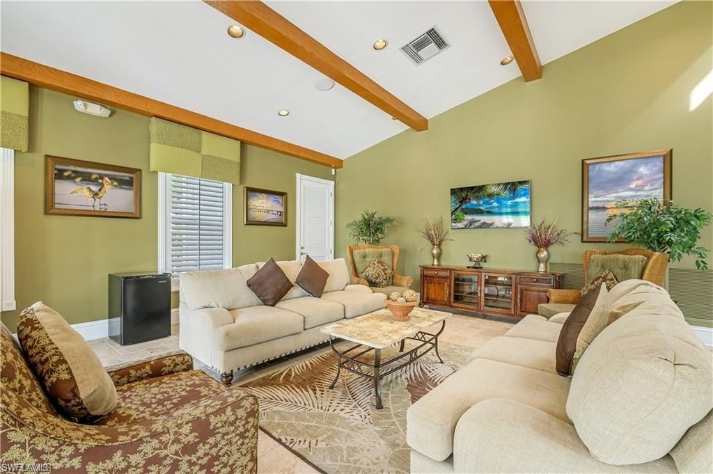 7940 Mahogany Run Ln , Unit 623, Naples, FL 34113 Photo