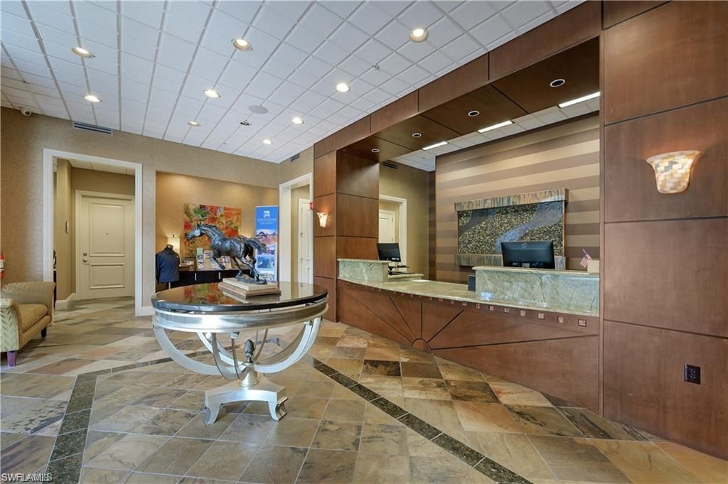7940 Mahogany Run Ln , Unit 623, Naples, FL 34113 Photo