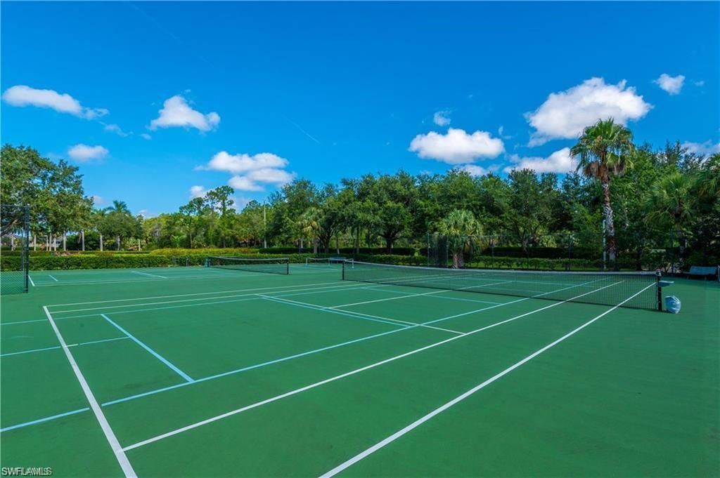 7940 Mahogany Run Ln , Unit 623, Naples, FL 34113 Photo