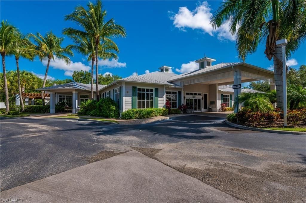 7940 Mahogany Run Ln , Unit 623, Naples, FL 34113 Photo