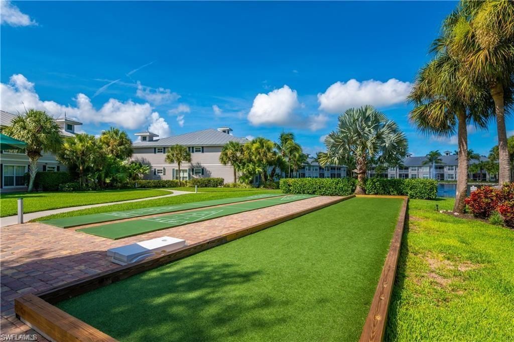 7940 Mahogany Run Ln , Unit 623, Naples, FL 34113 Photo