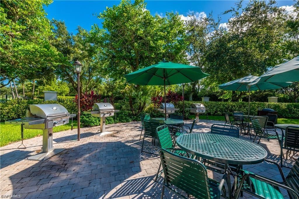 7940 Mahogany Run Ln , Unit 623, Naples, FL 34113 Photo