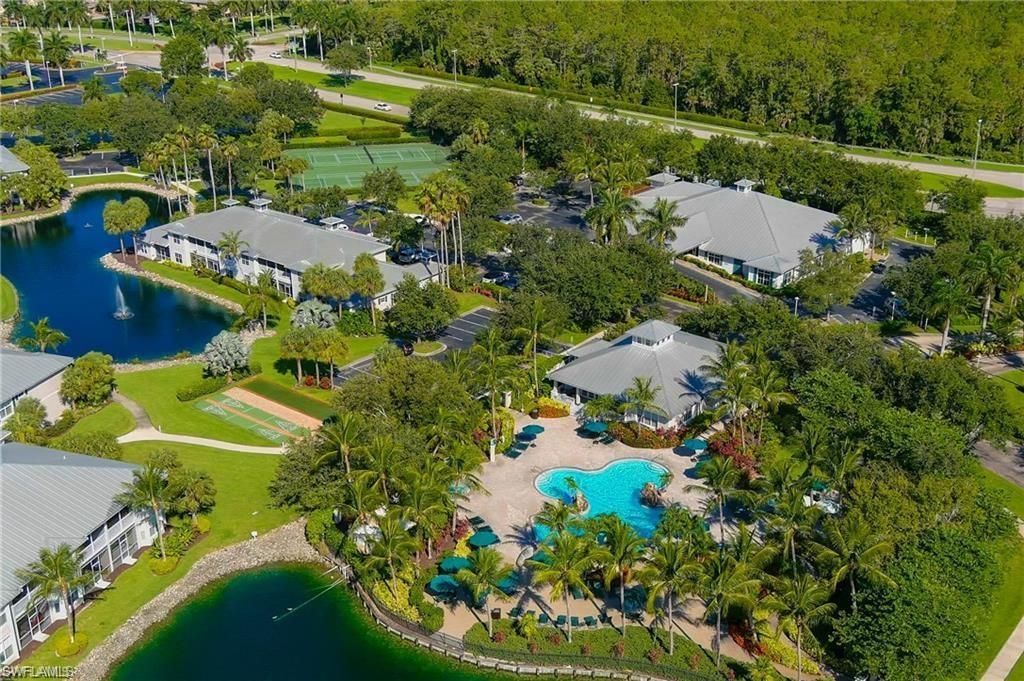 7940 Mahogany Run Ln , Unit 623, Naples, FL 34113 Photo
