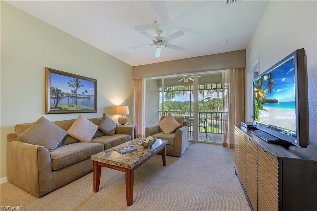 7940 Mahogany Run Ln , Unit 623, Naples, FL 34113 Photo