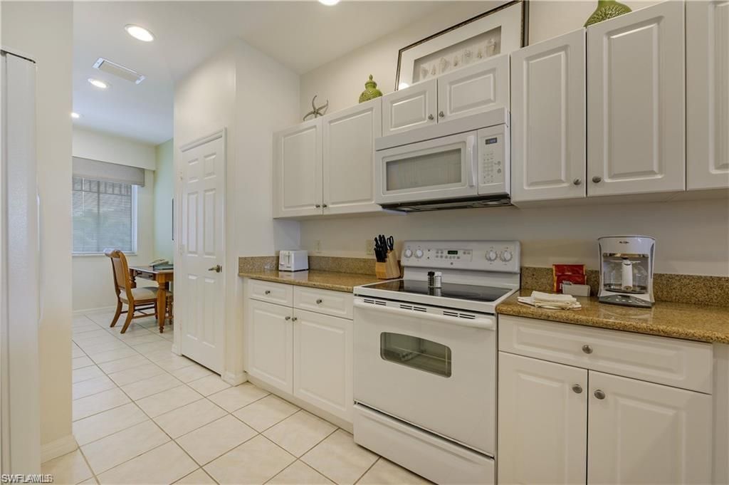 7940 Mahogany Run Ln , Unit 623, Naples, FL 34113 Photo