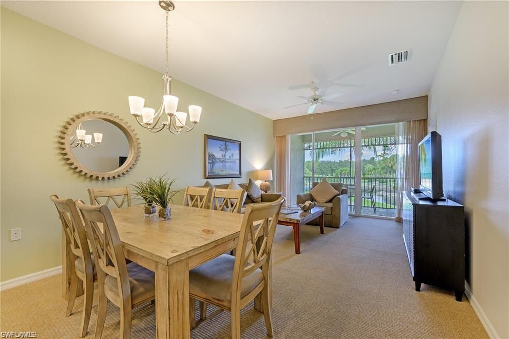 7940 Mahogany Run Ln , Unit 623, Naples, FL 34113 Photo