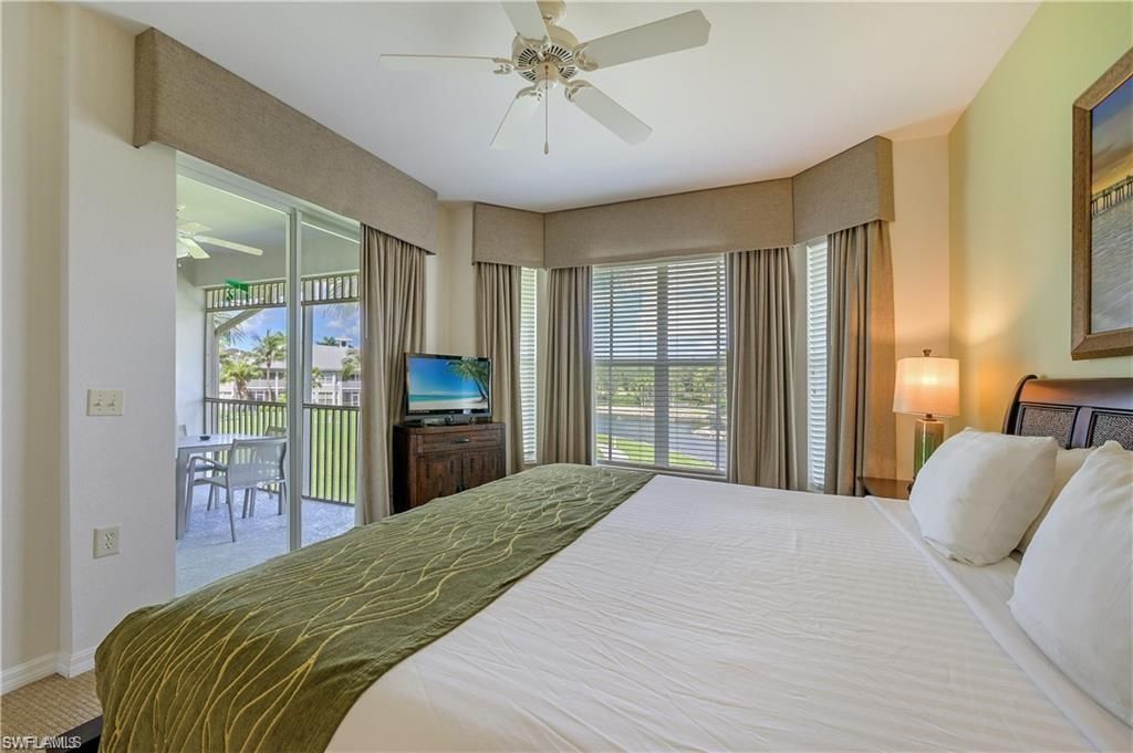7940 Mahogany Run Ln , Unit 623, Naples, FL 34113 Photo
