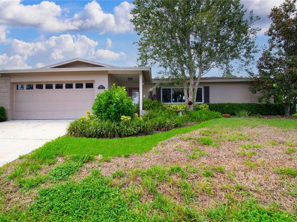 1324 RANCHWOOD DRIVE, CLEARWATER, FL 33764