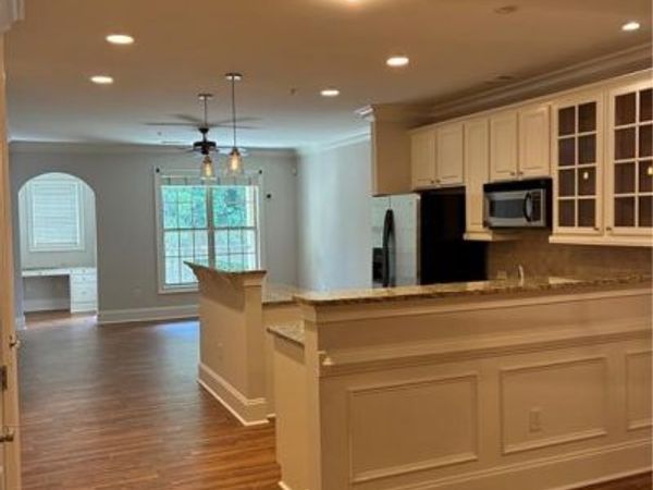 2300 Peachford Road , Unit 1203, Atlanta, GA 30338