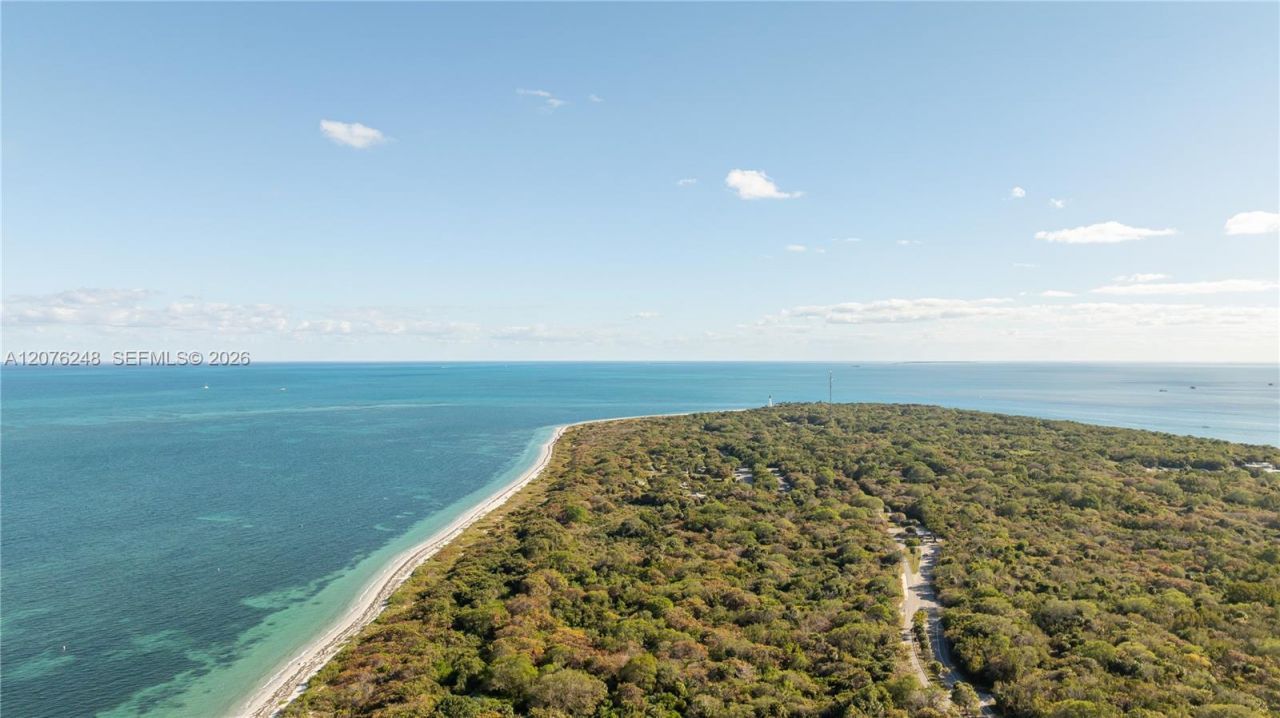 210 Sea View Dr , Unit 207, Key Biscayne, FL 33149 Photo