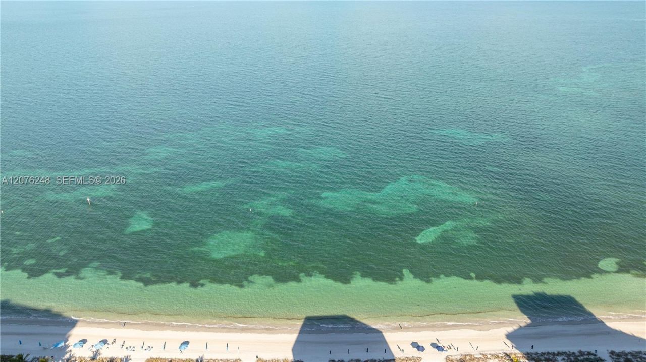 210 Sea View Dr , Unit 207, Key Biscayne, FL 33149 Photo