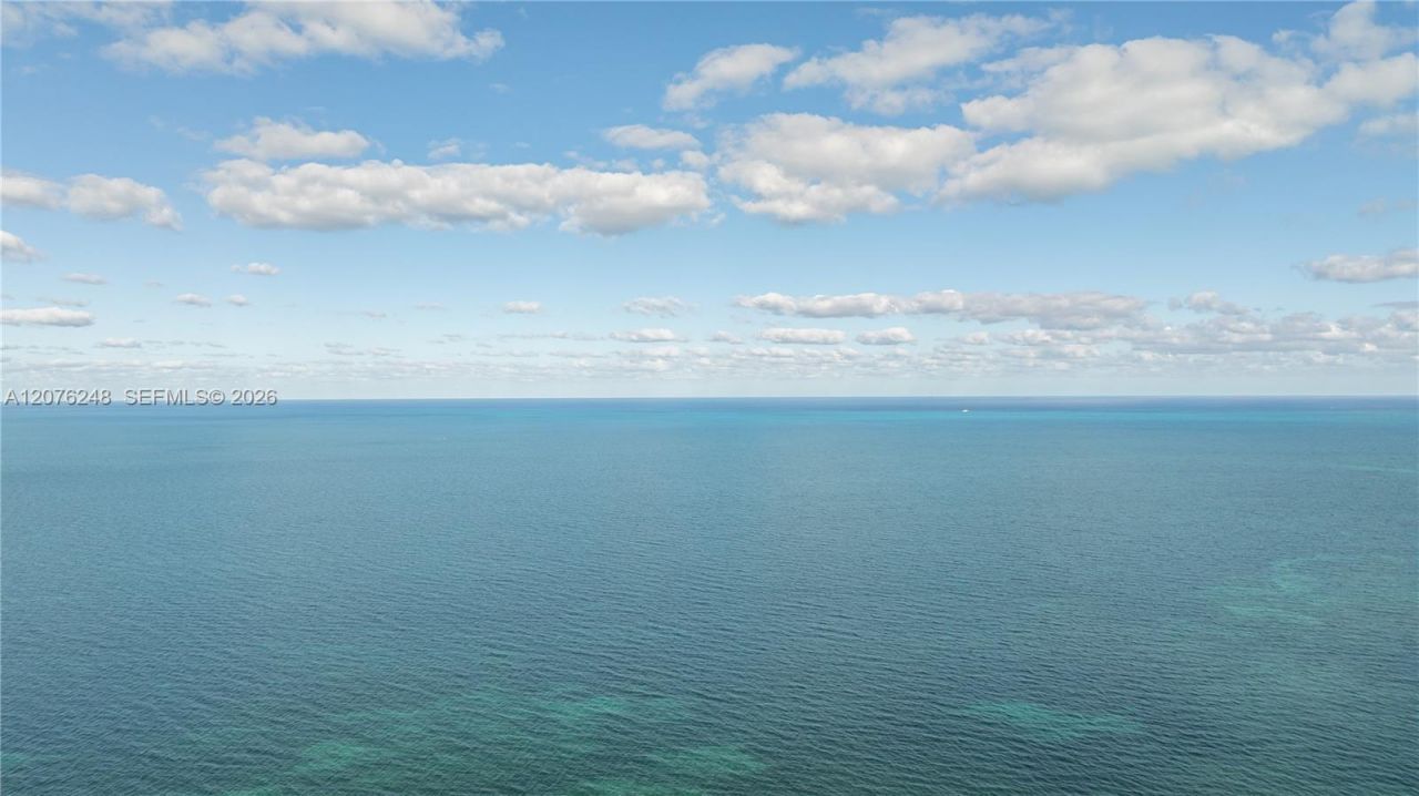 210 Sea View Dr , Unit 207, Key Biscayne, FL 33149 Photo