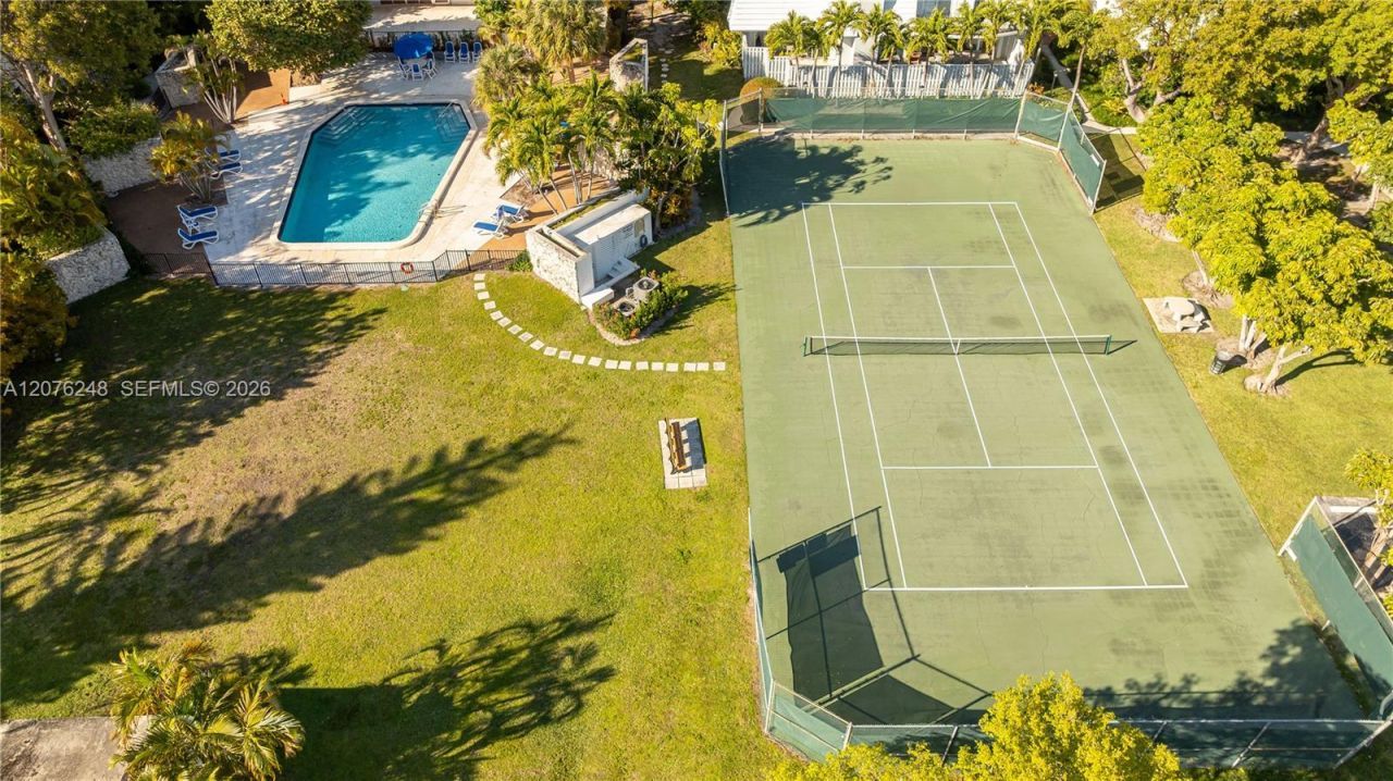 210 Sea View Dr , Unit 207, Key Biscayne, FL 33149 Photo
