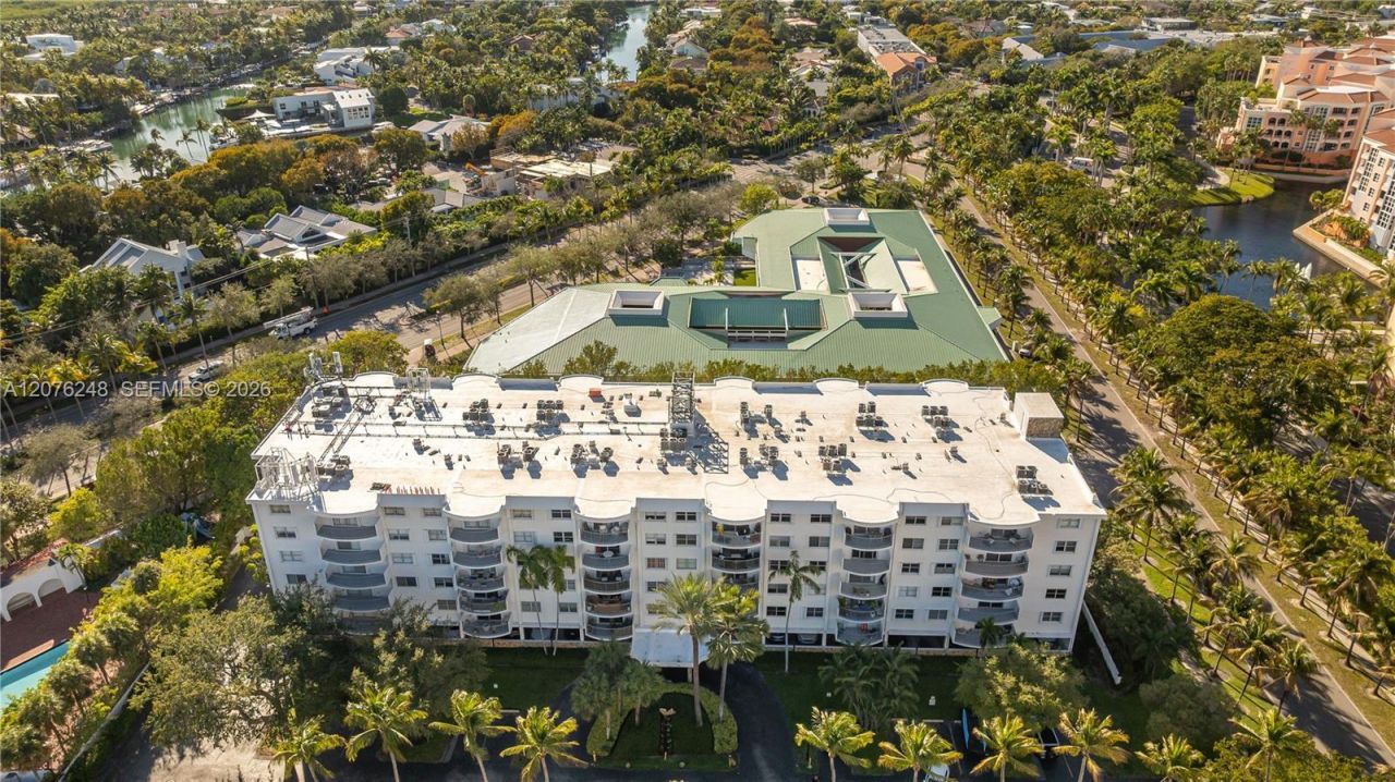 210 Sea View Dr , Unit 207, Key Biscayne, FL 33149 Photo
