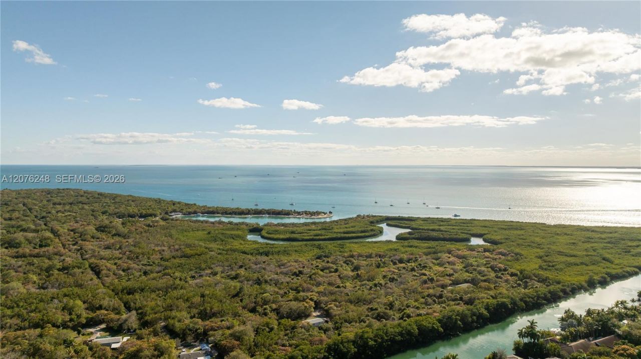 210 Sea View Dr , Unit 207, Key Biscayne, FL 33149 Photo