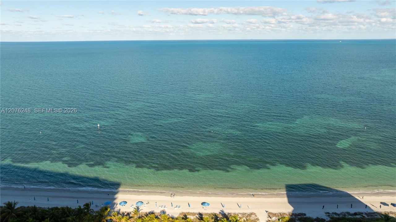 210 Sea View Dr , Unit 207, Key Biscayne, FL 33149 Photo
