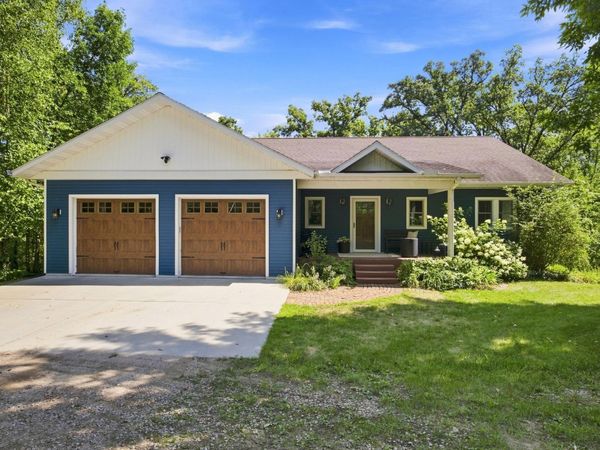 47254 County Highway 23, Pelican Rapids, MN 56572