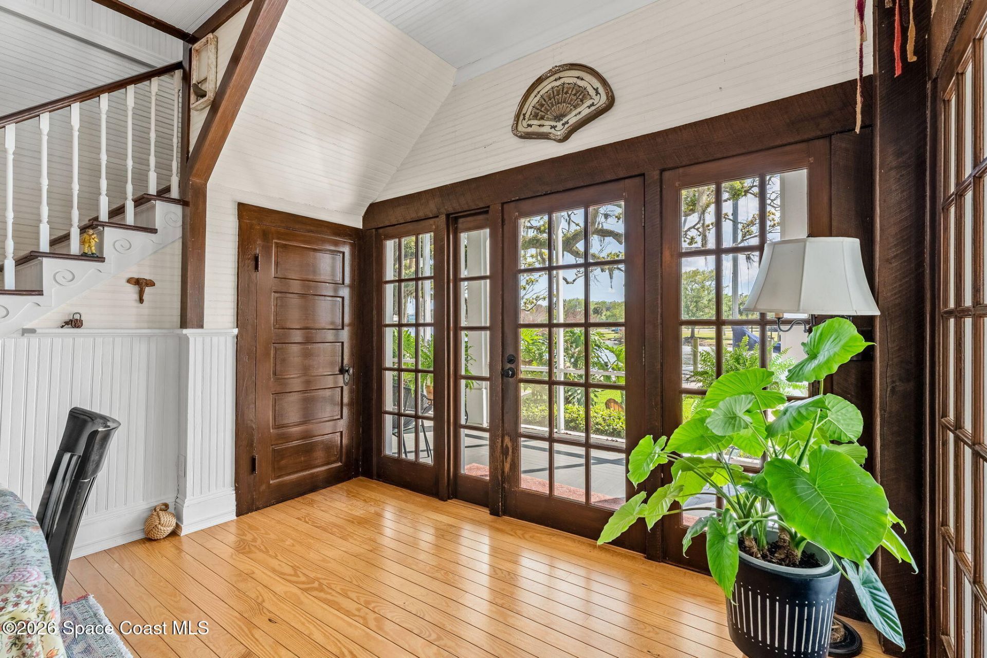 1149 Houston Street, Melbourne, FL 32935 Photo