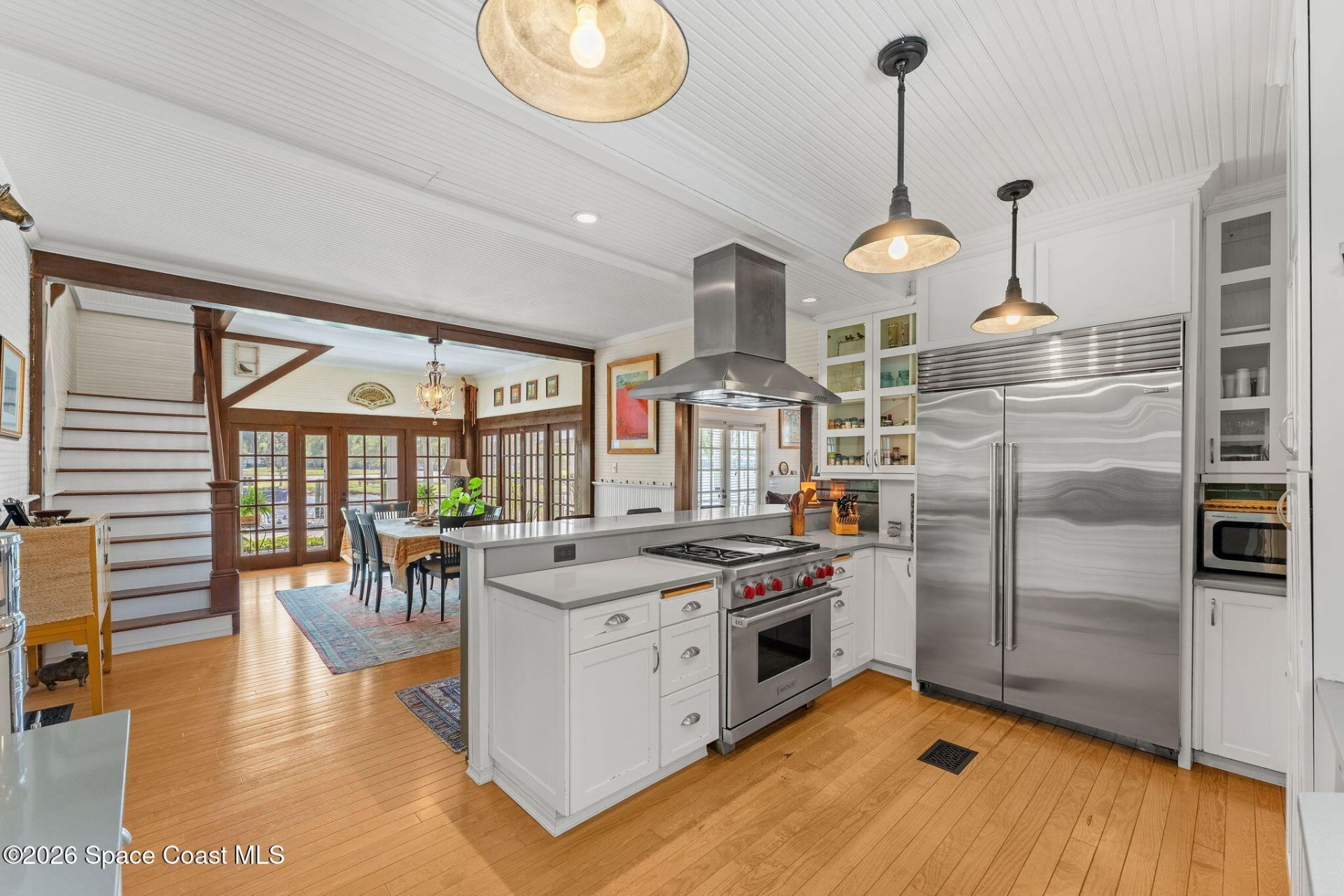 1149 Houston Street, Melbourne, FL 32935 Photo