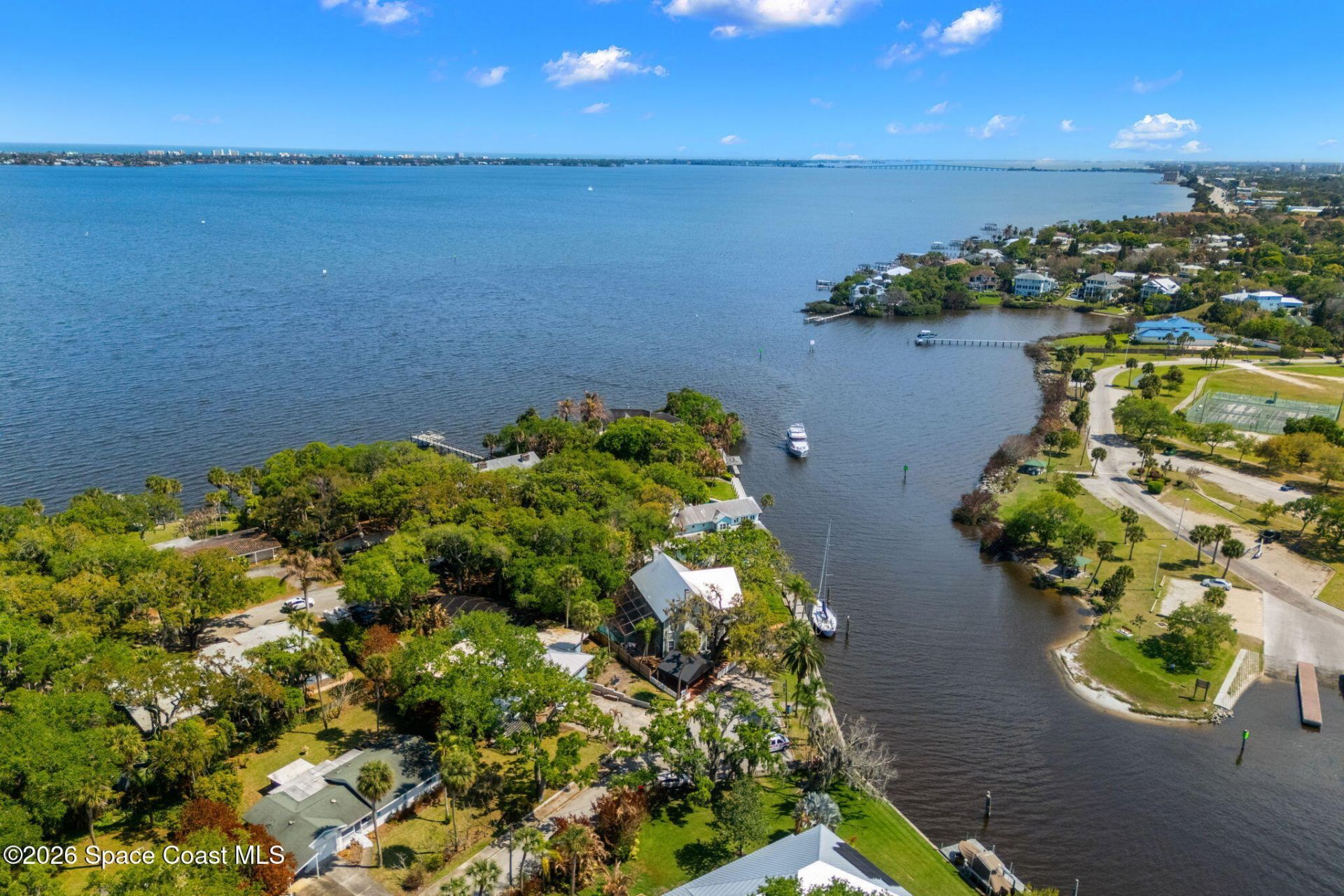 1149 Houston Street, Melbourne, FL 32935 Photo