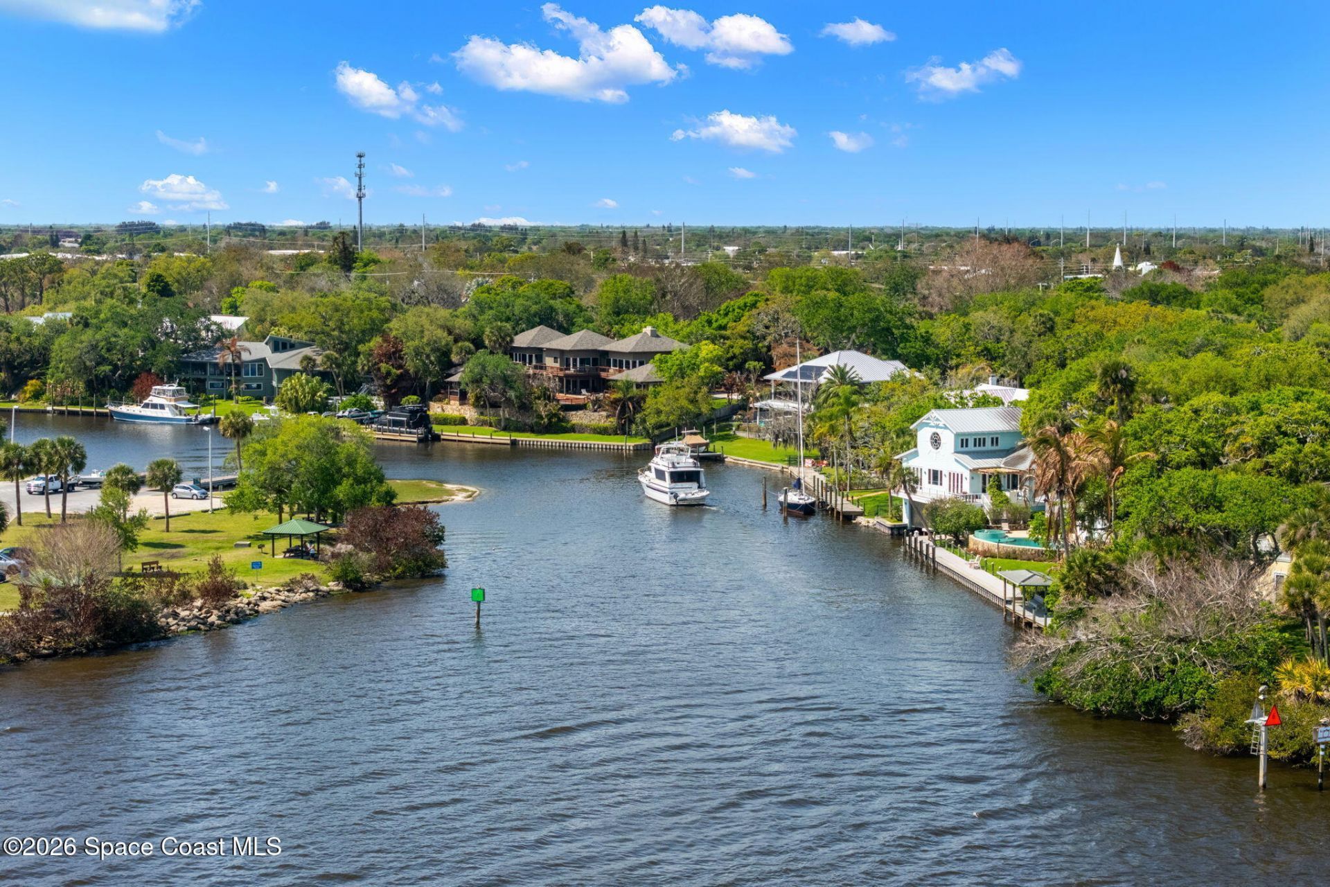 1149 Houston Street, Melbourne, FL 32935 Photo