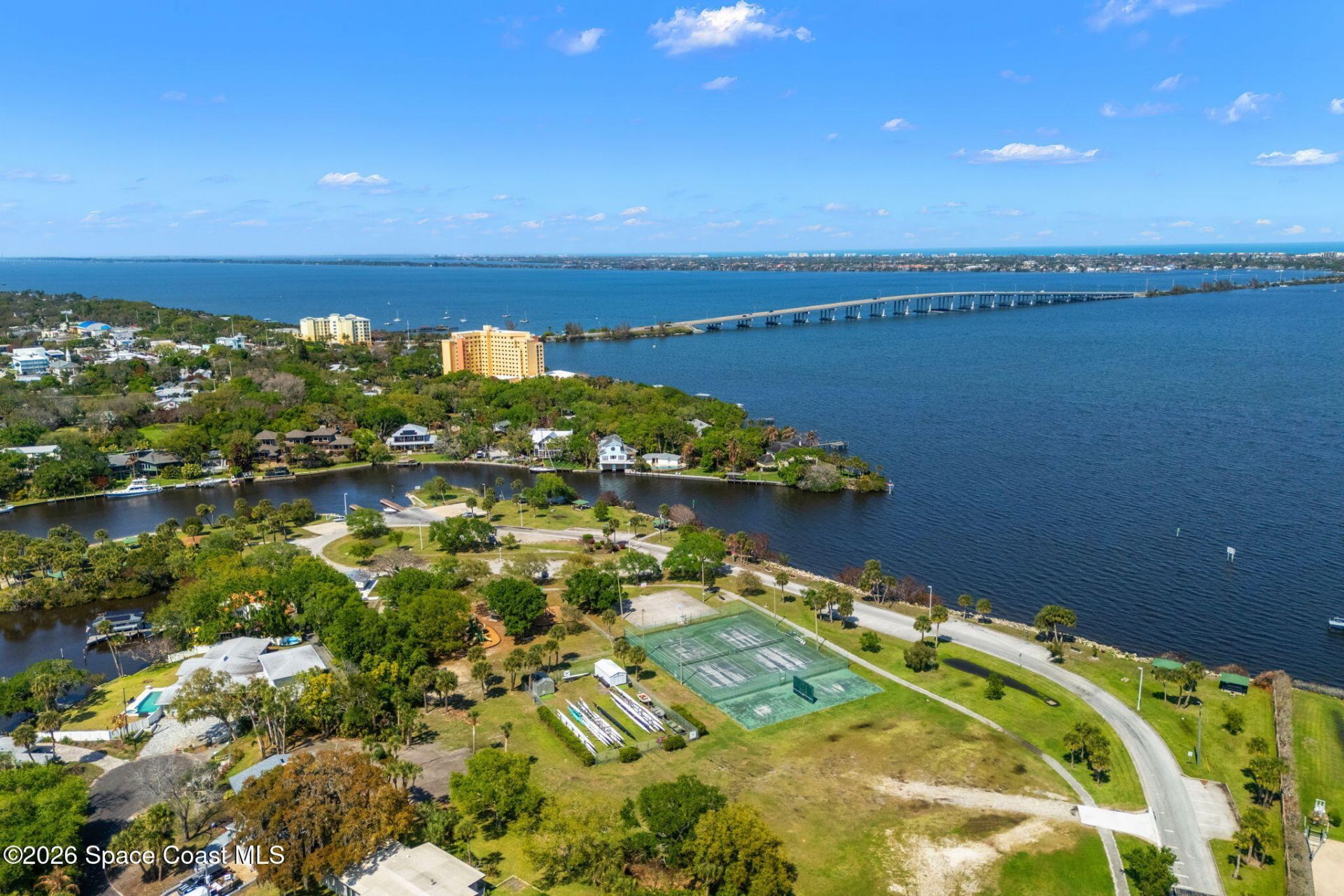 1149 Houston Street, Melbourne, FL 32935 Photo