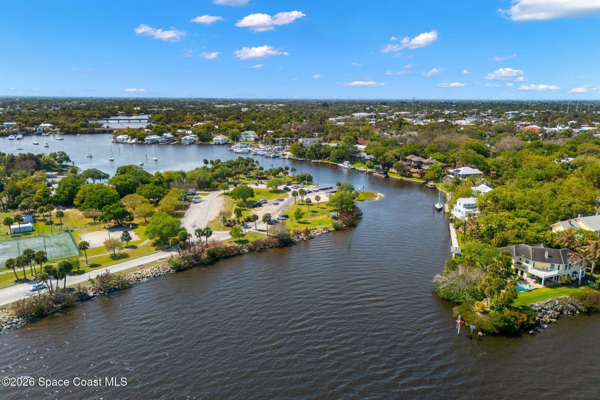 1149 Houston Street, Melbourne, FL 32935 Photo